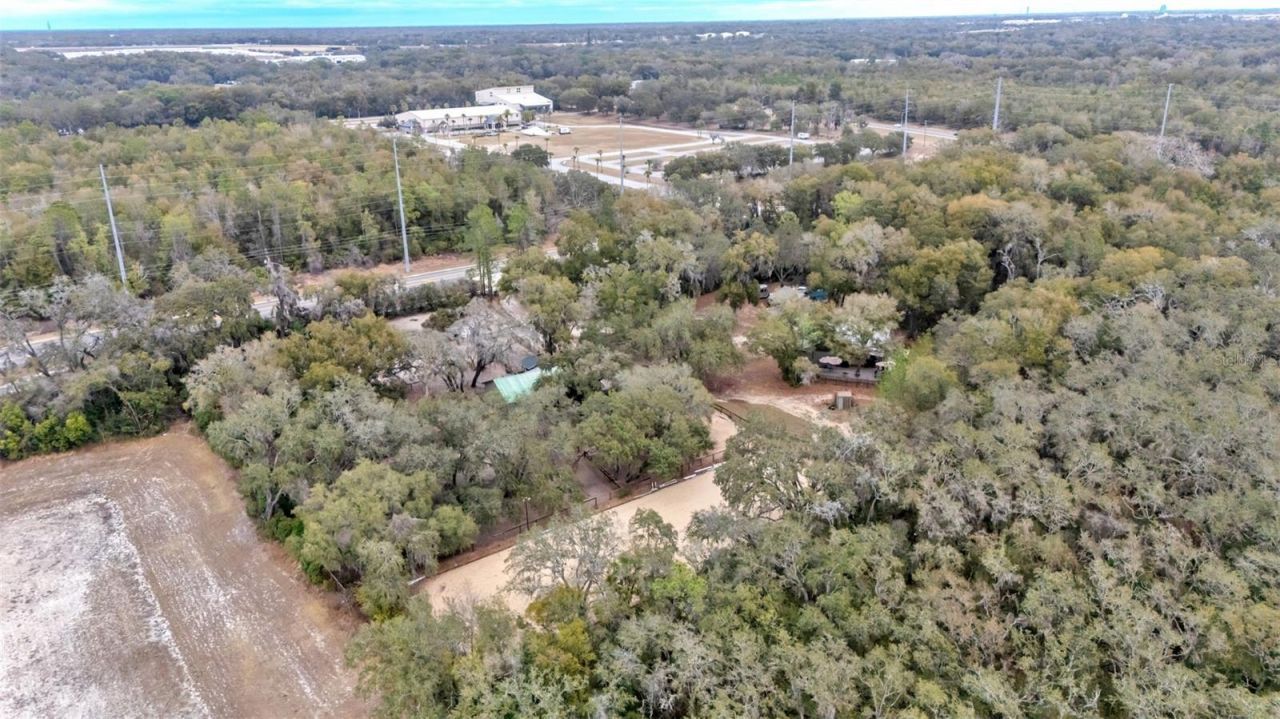 422 E Mccormick Road, Apopka, FL 32703 Photo