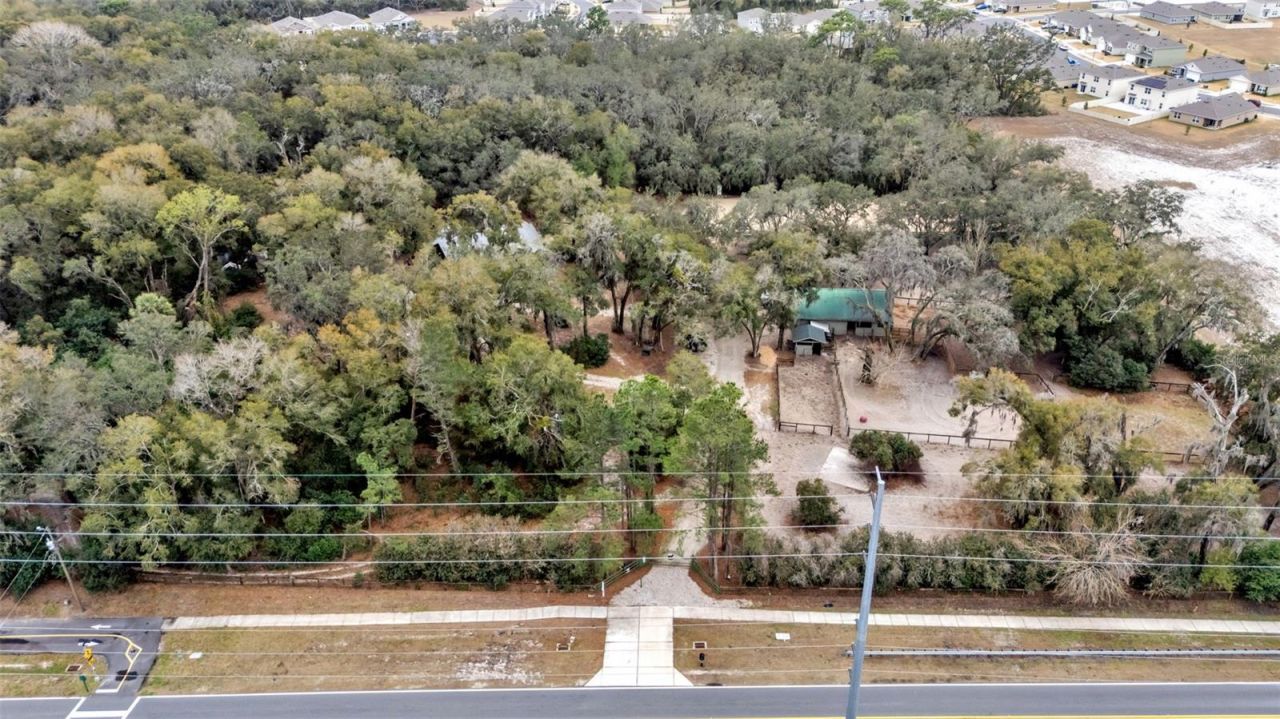 422 E Mccormick Road, Apopka, FL 32703 Photo