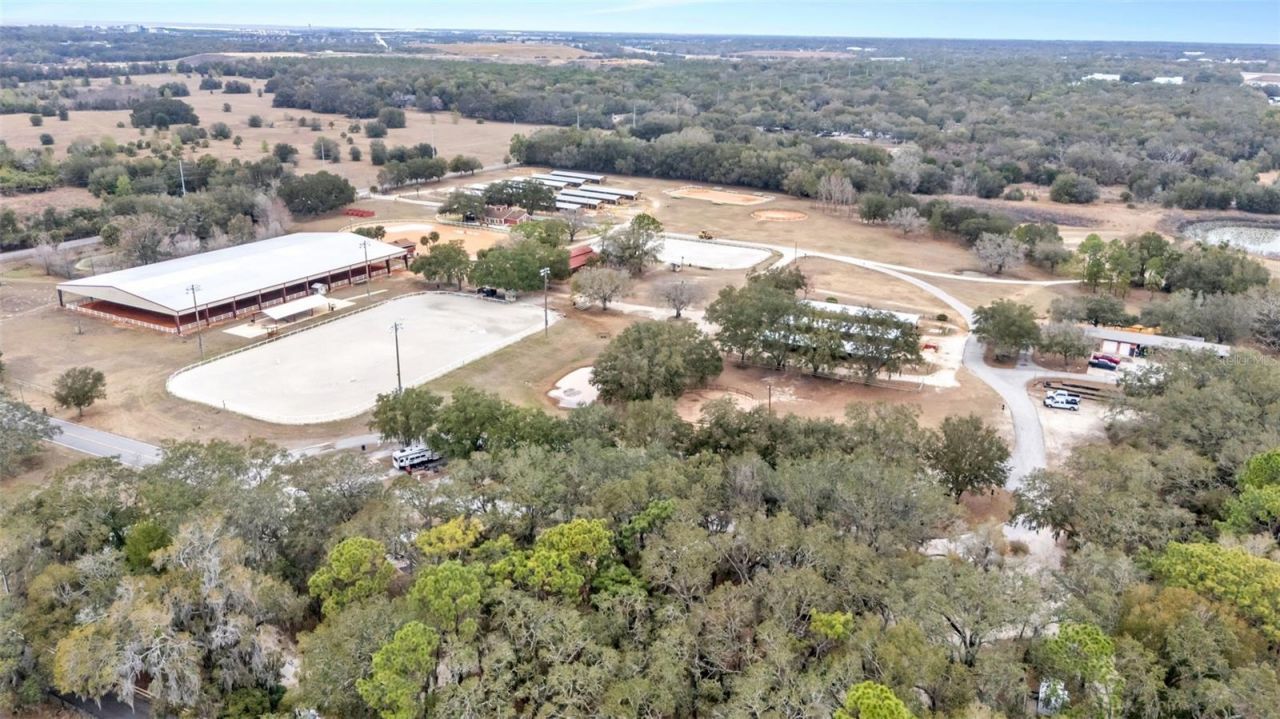 422 E Mccormick Road, Apopka, FL 32703 Photo