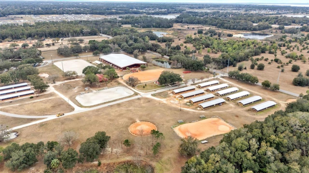 422 E Mccormick Road, Apopka, FL 32703 Photo