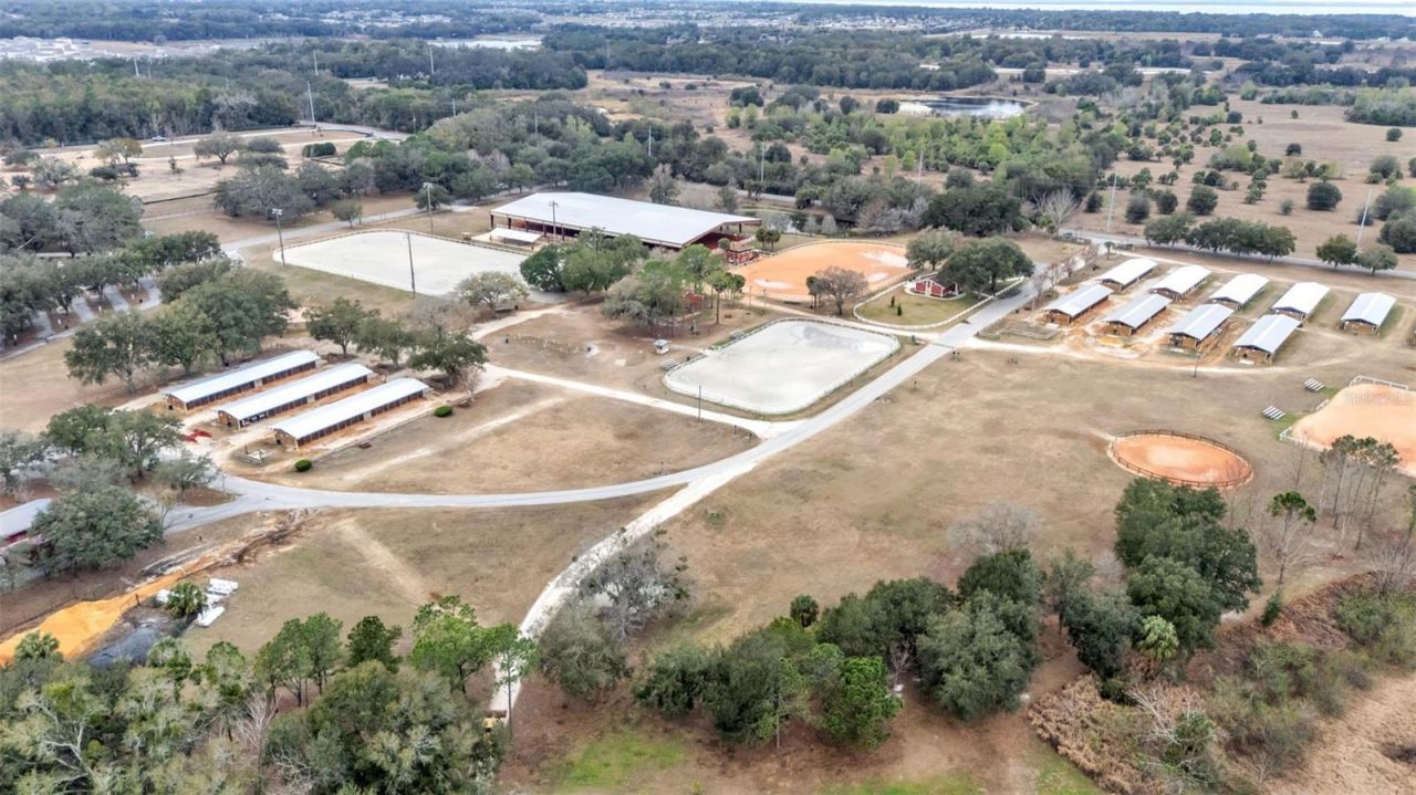 422 E Mccormick Road, Apopka, FL 32703 Photo