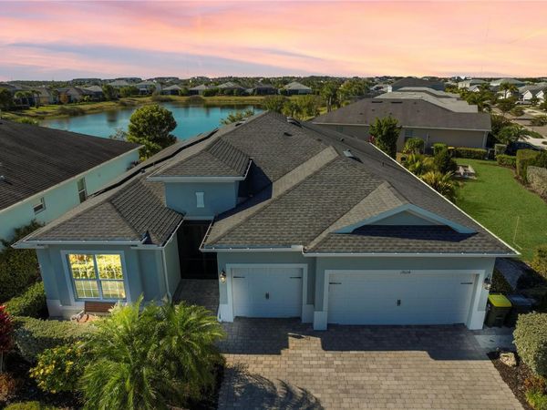 17604 CANOPY COURT, PUNTA GORDA, FL 33982