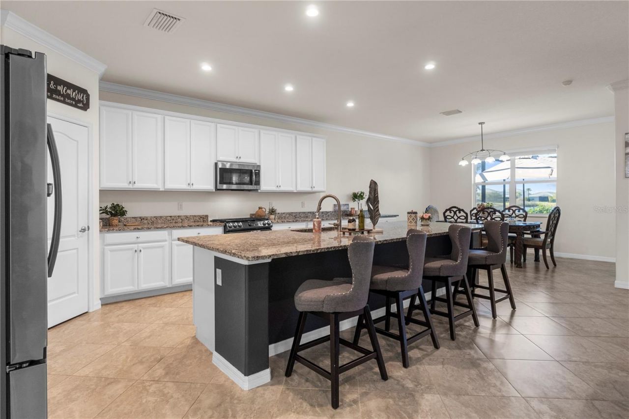 17604 Canopy Court, Punta Gorda, FL 33982 Photo