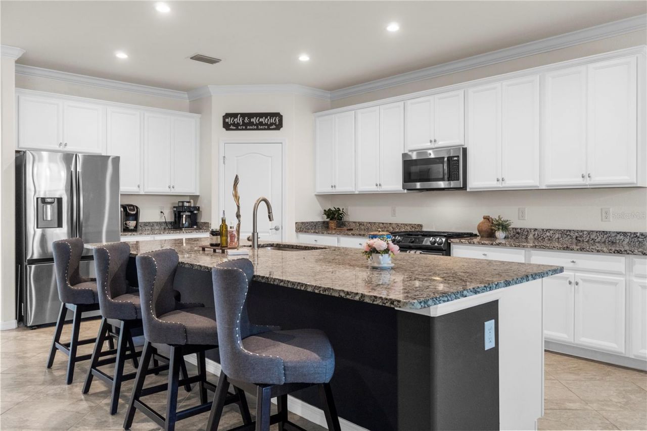 17604 Canopy Court, Punta Gorda, FL 33982 Photo