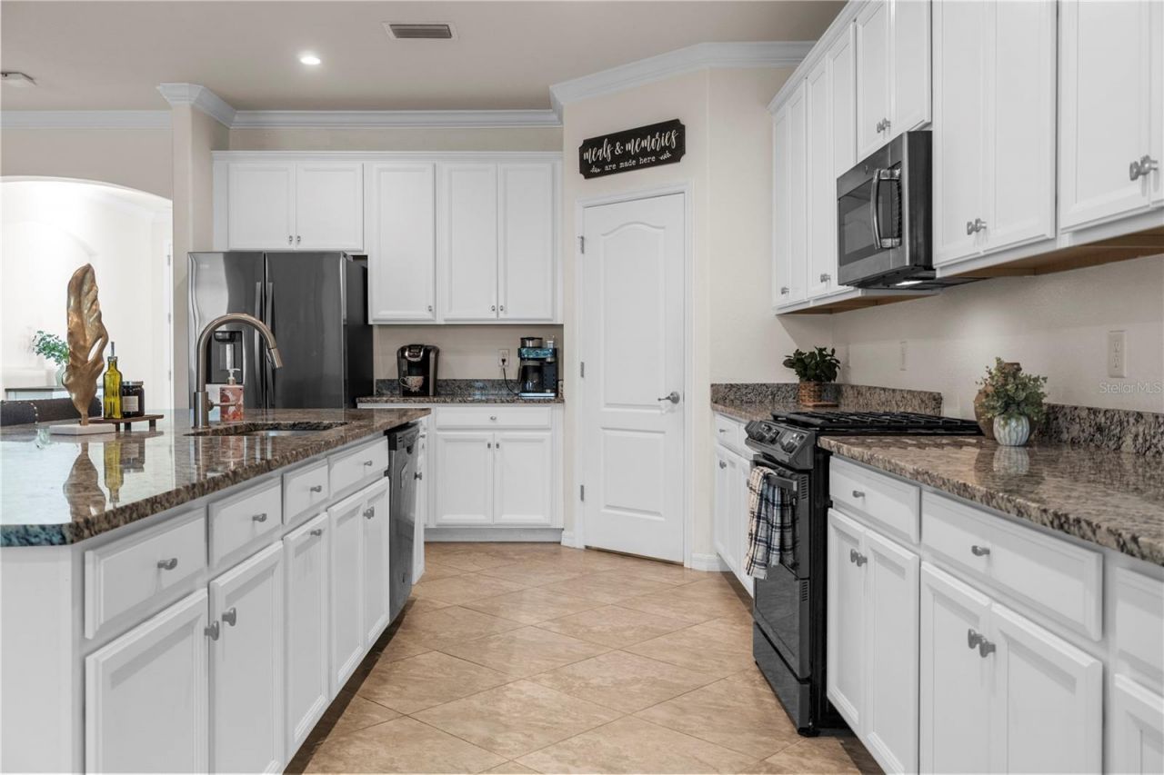 17604 Canopy Court, Punta Gorda, FL 33982 Photo