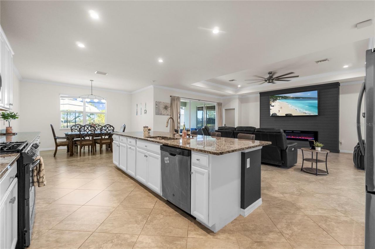 17604 Canopy Court, Punta Gorda, FL 33982 Photo