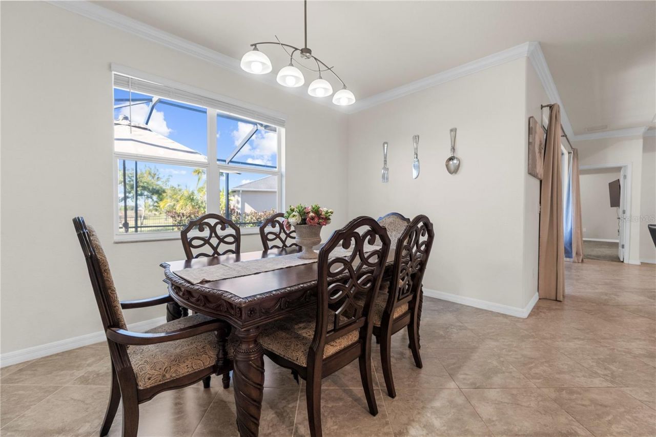 17604 Canopy Court, Punta Gorda, FL 33982 Photo