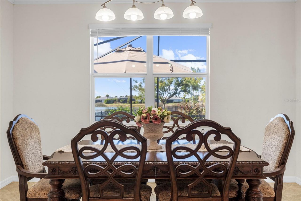 17604 Canopy Court, Punta Gorda, FL 33982 Photo