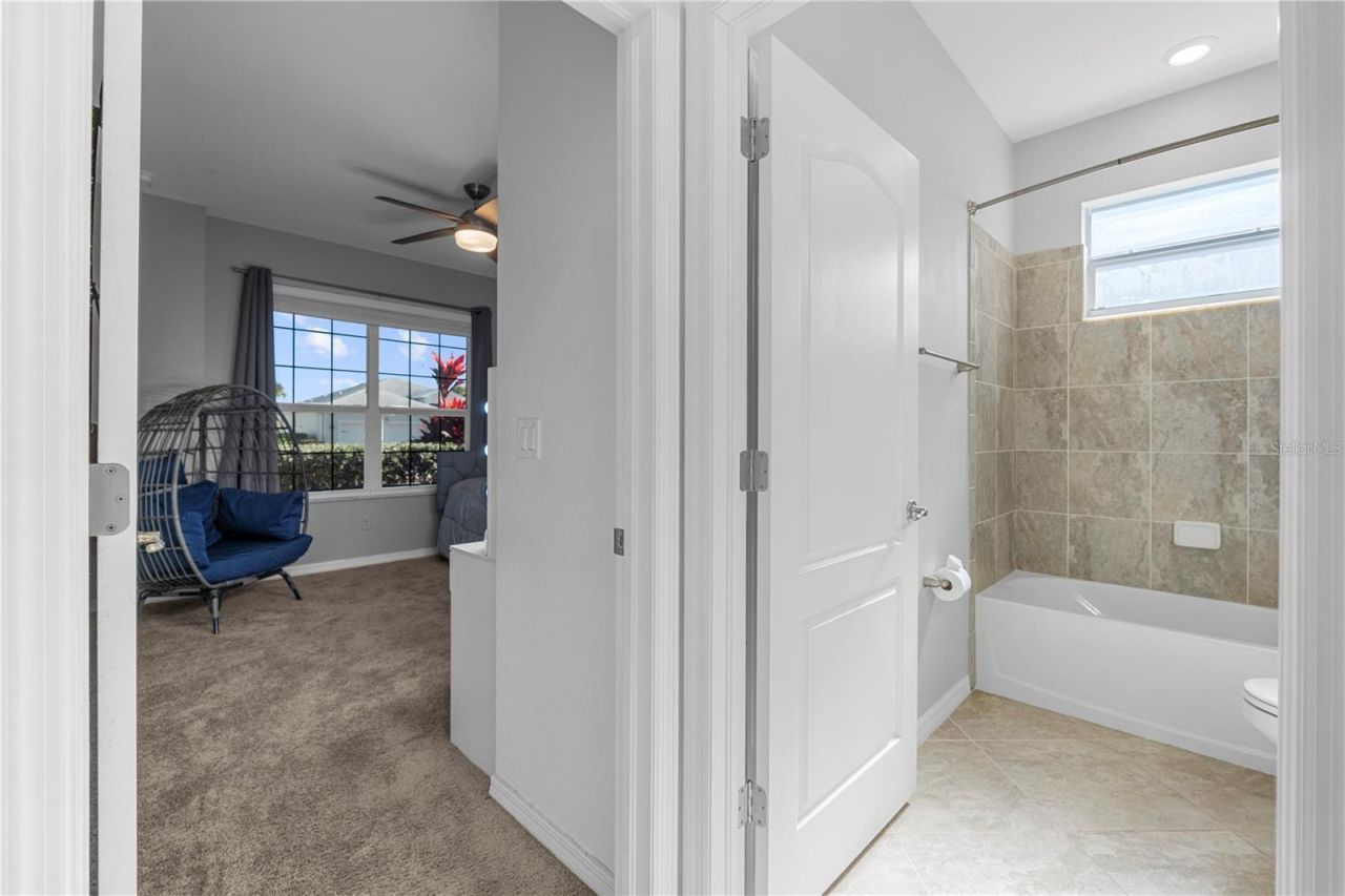 17604 Canopy Court, Punta Gorda, FL 33982 Photo