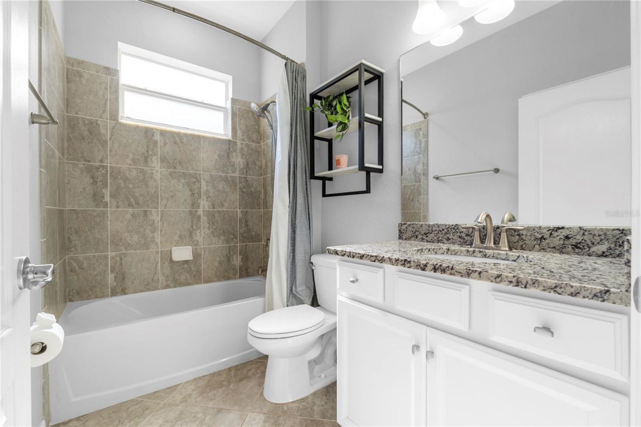 17604 Canopy Court, Punta Gorda, FL 33982 Photo