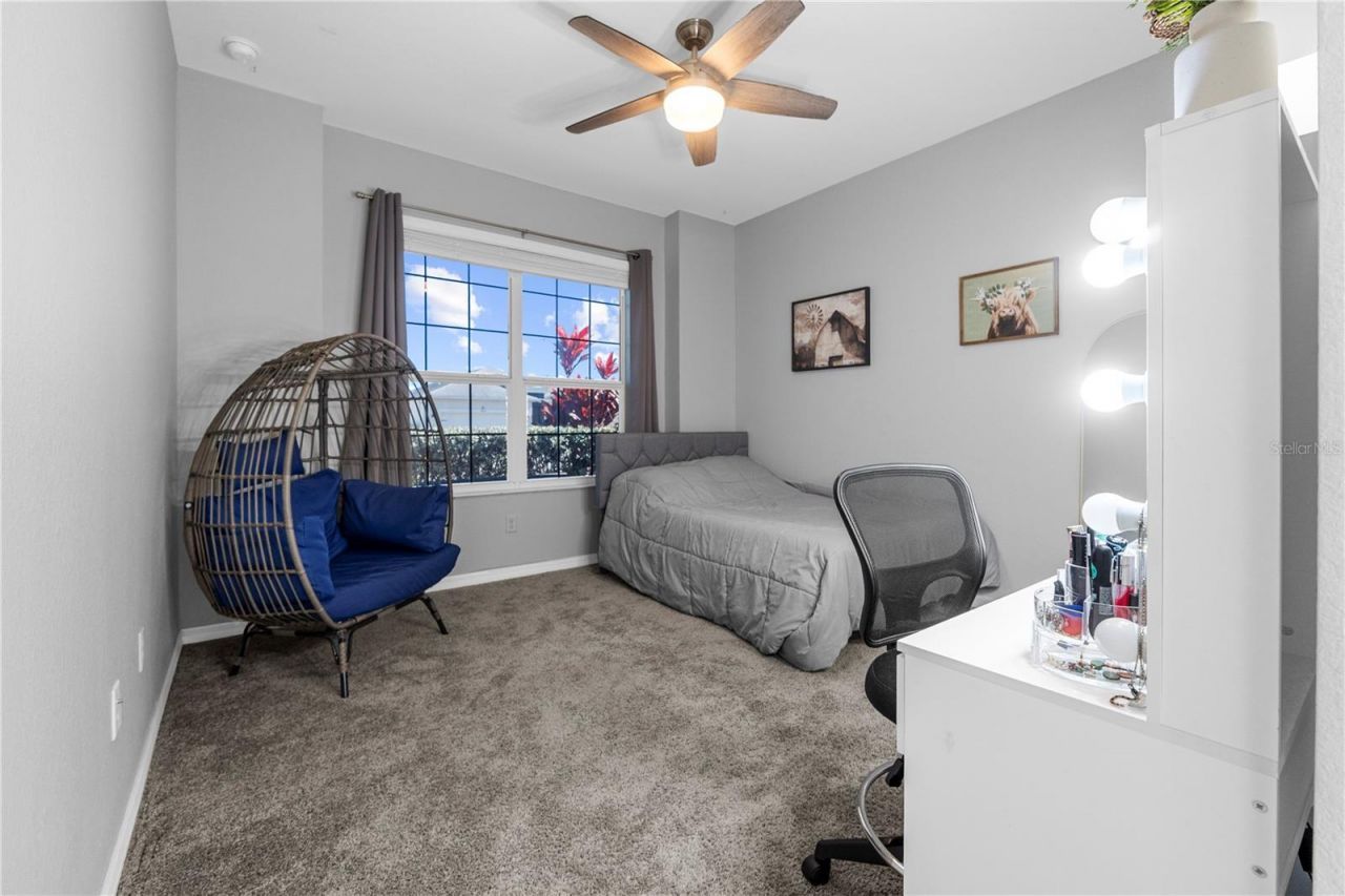 17604 Canopy Court, Punta Gorda, FL 33982 Photo