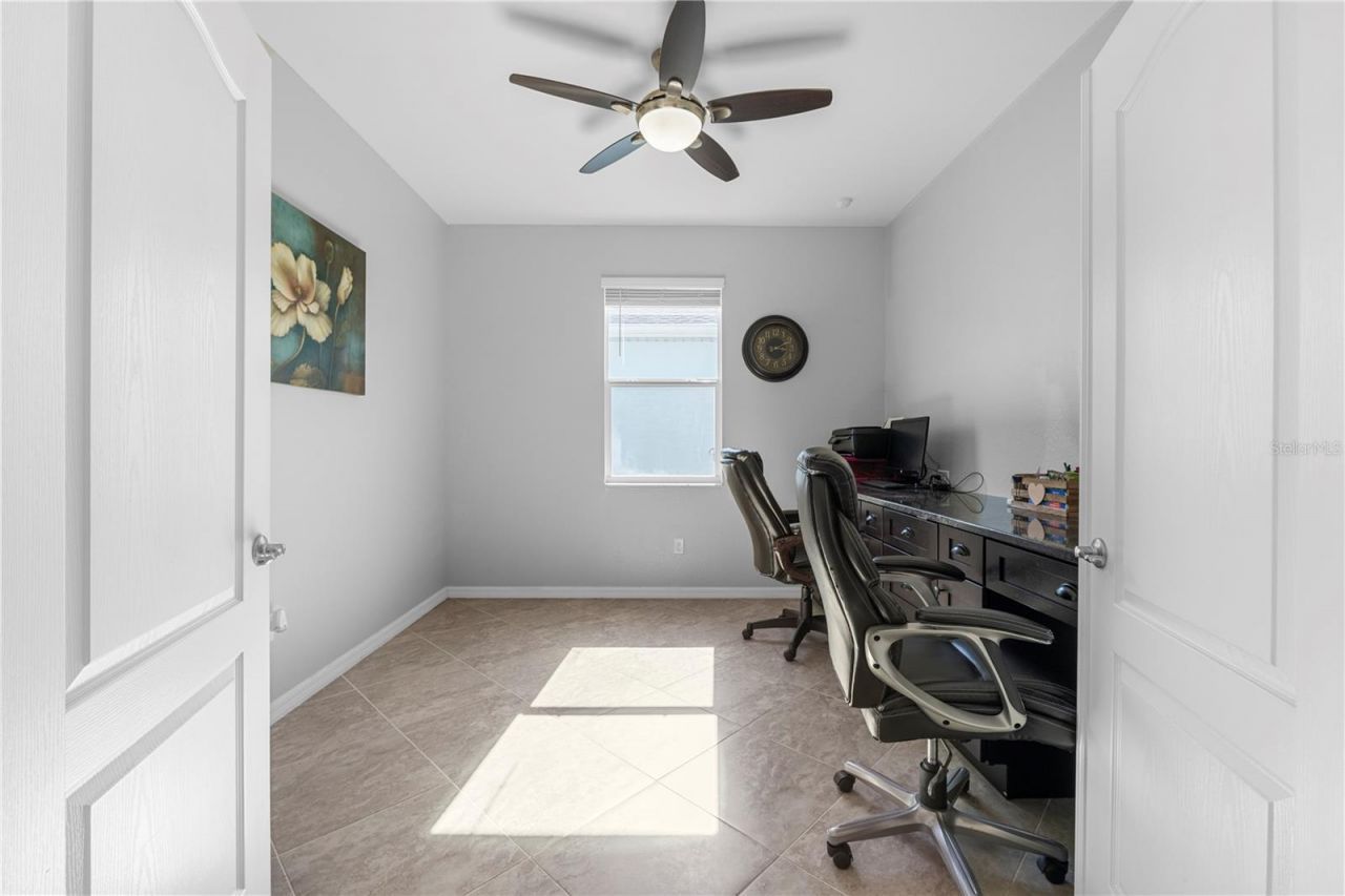 17604 Canopy Court, Punta Gorda, FL 33982 Photo