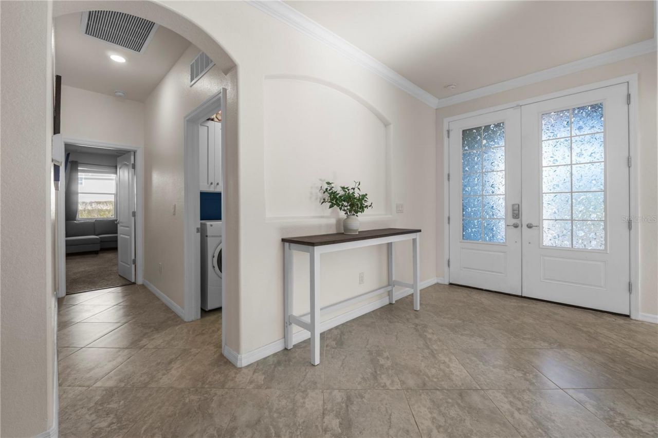 17604 Canopy Court, Punta Gorda, FL 33982 Photo