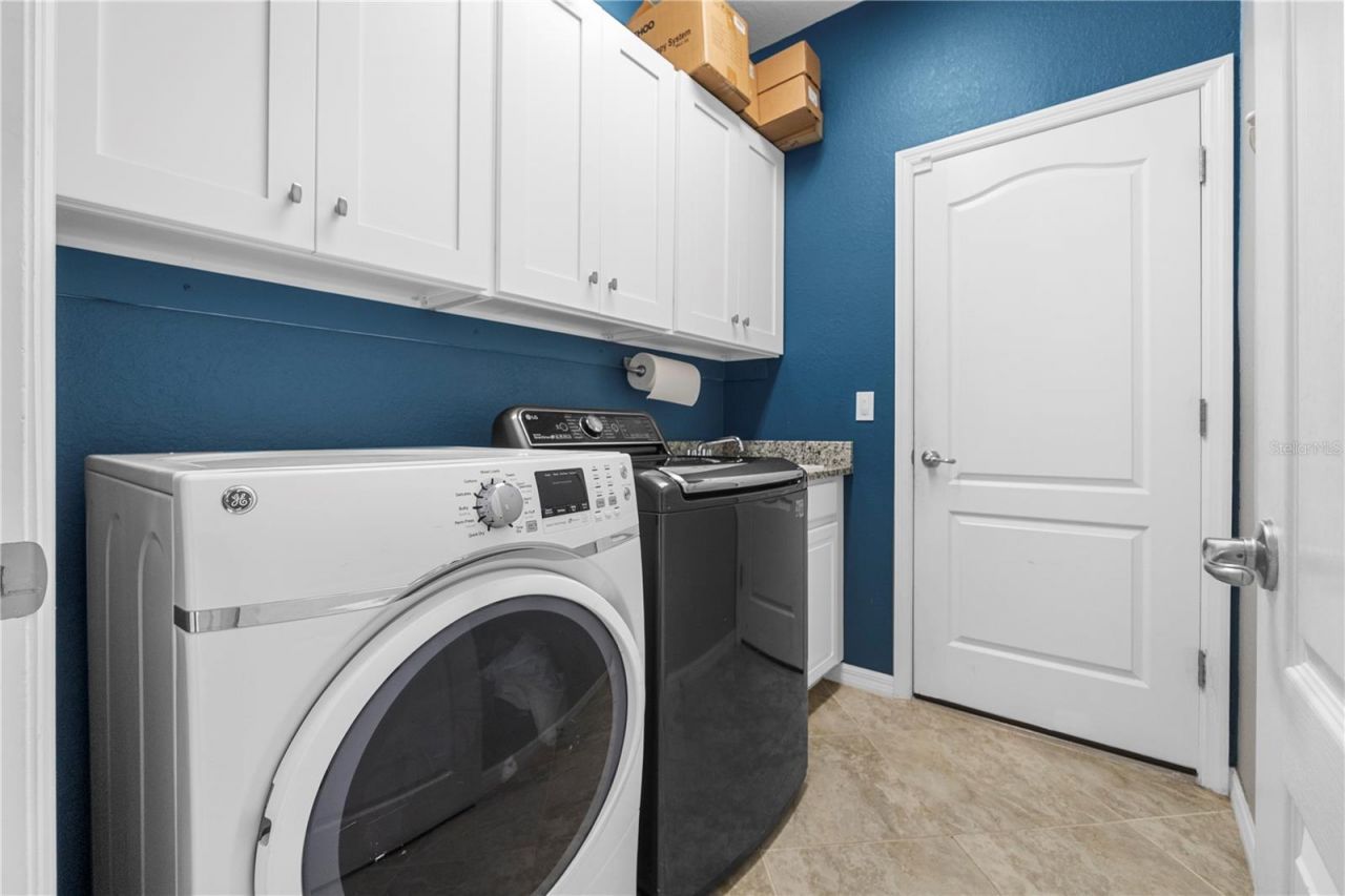 17604 Canopy Court, Punta Gorda, FL 33982 Photo