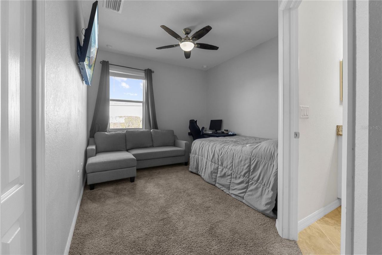 17604 Canopy Court, Punta Gorda, FL 33982 Photo