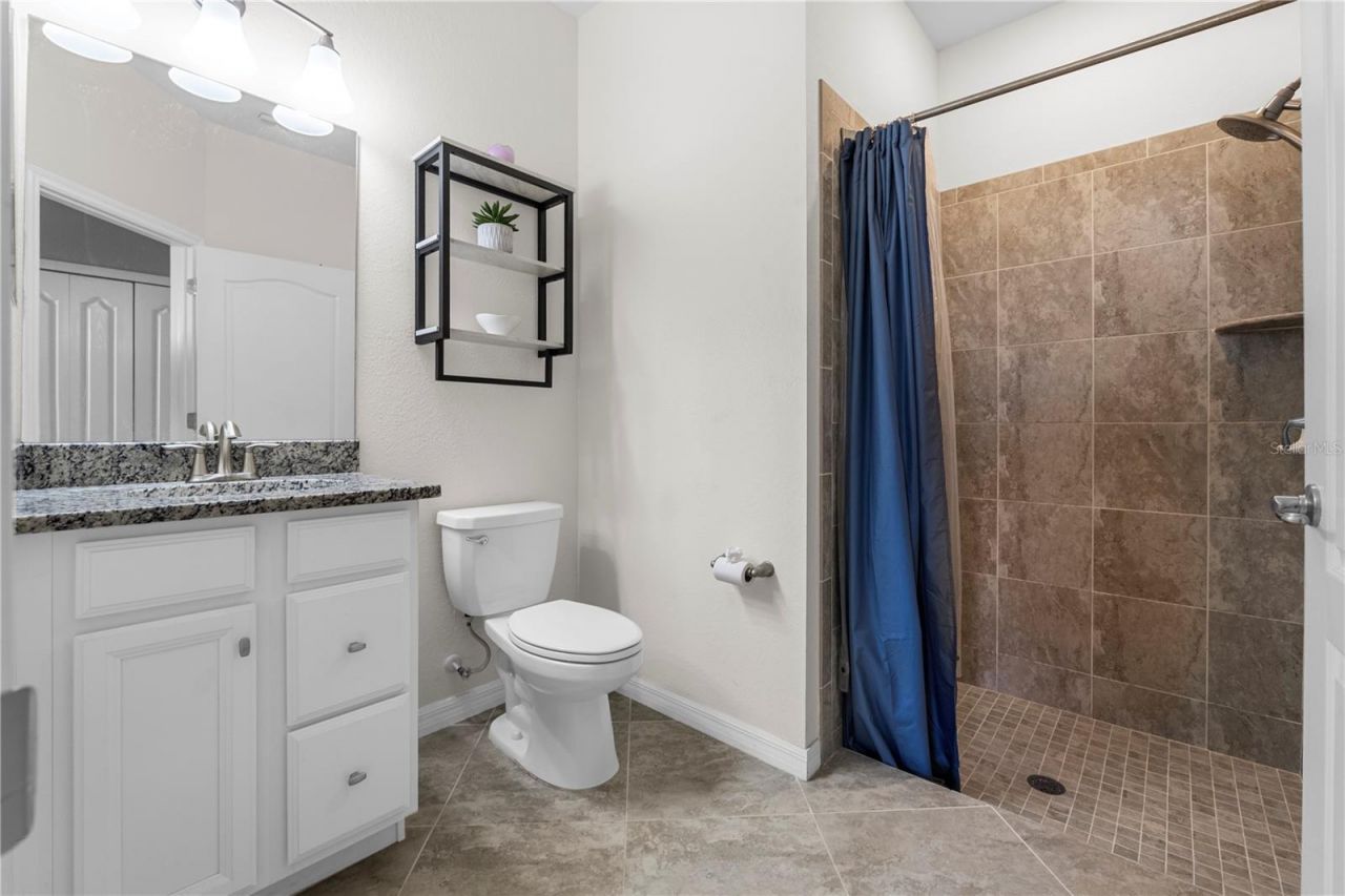 17604 Canopy Court, Punta Gorda, FL 33982 Photo