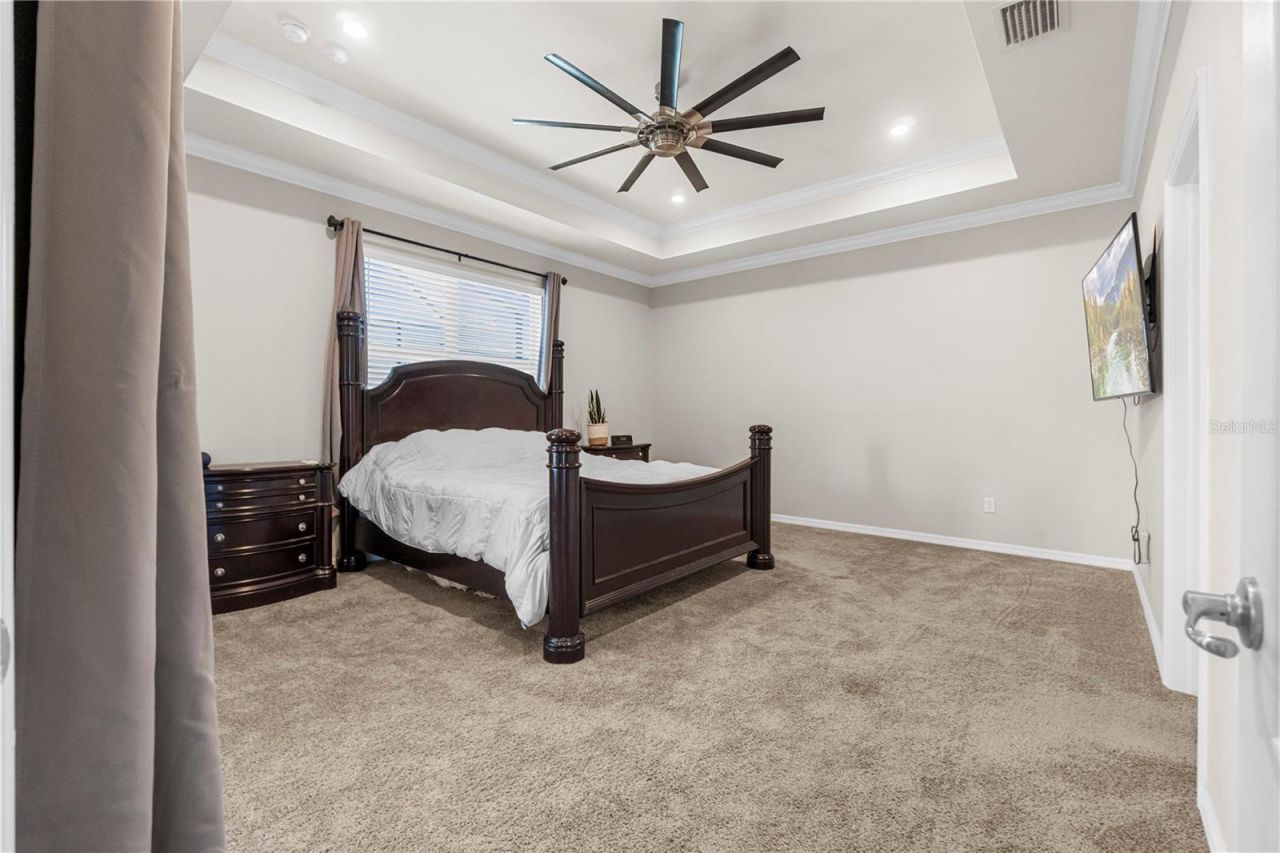 17604 Canopy Court, Punta Gorda, FL 33982 Photo