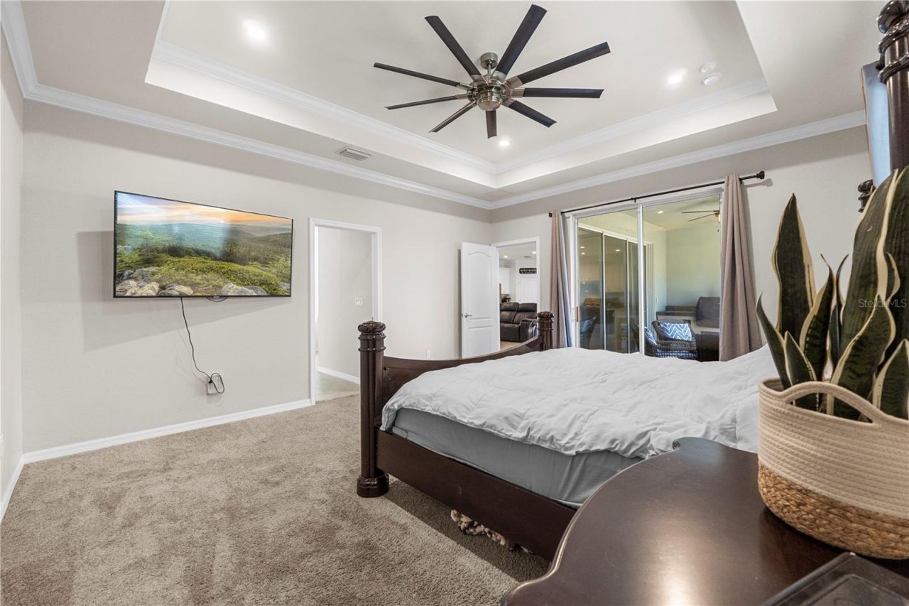 17604 Canopy Court, Punta Gorda, FL 33982 Photo