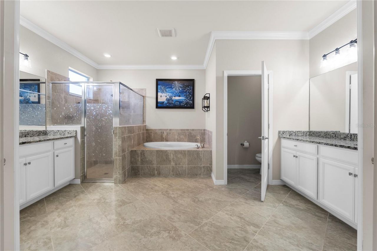 17604 Canopy Court, Punta Gorda, FL 33982 Photo