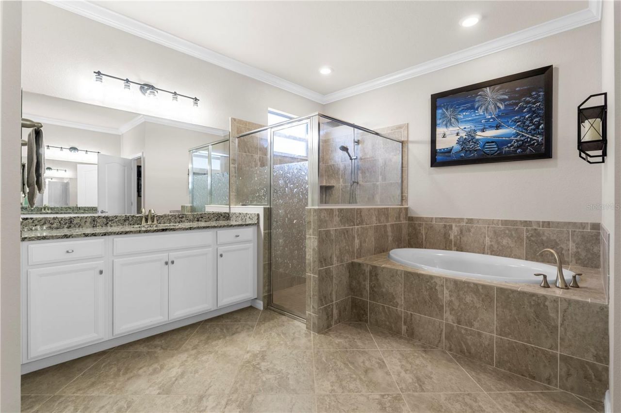 17604 Canopy Court, Punta Gorda, FL 33982 Photo