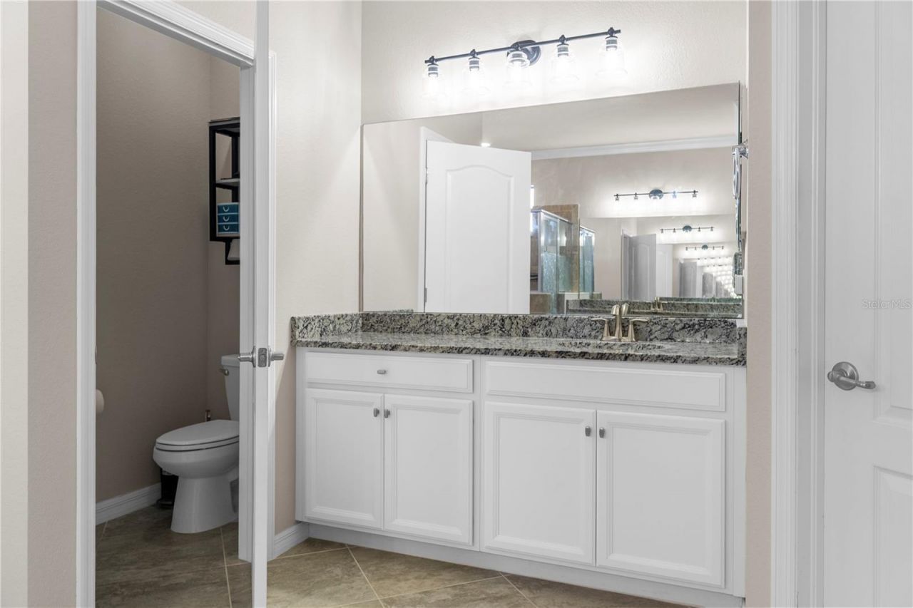 17604 Canopy Court, Punta Gorda, FL 33982 Photo