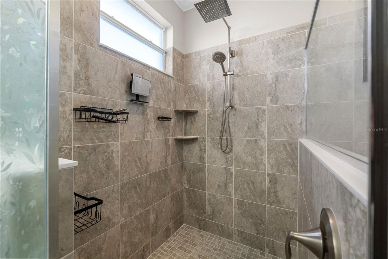 17604 Canopy Court, Punta Gorda, FL 33982 Photo