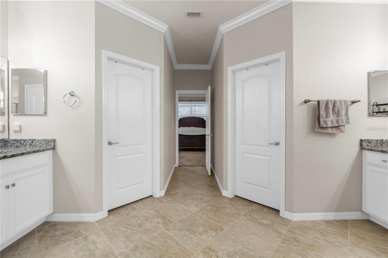 17604 Canopy Court, Punta Gorda, FL 33982 Photo