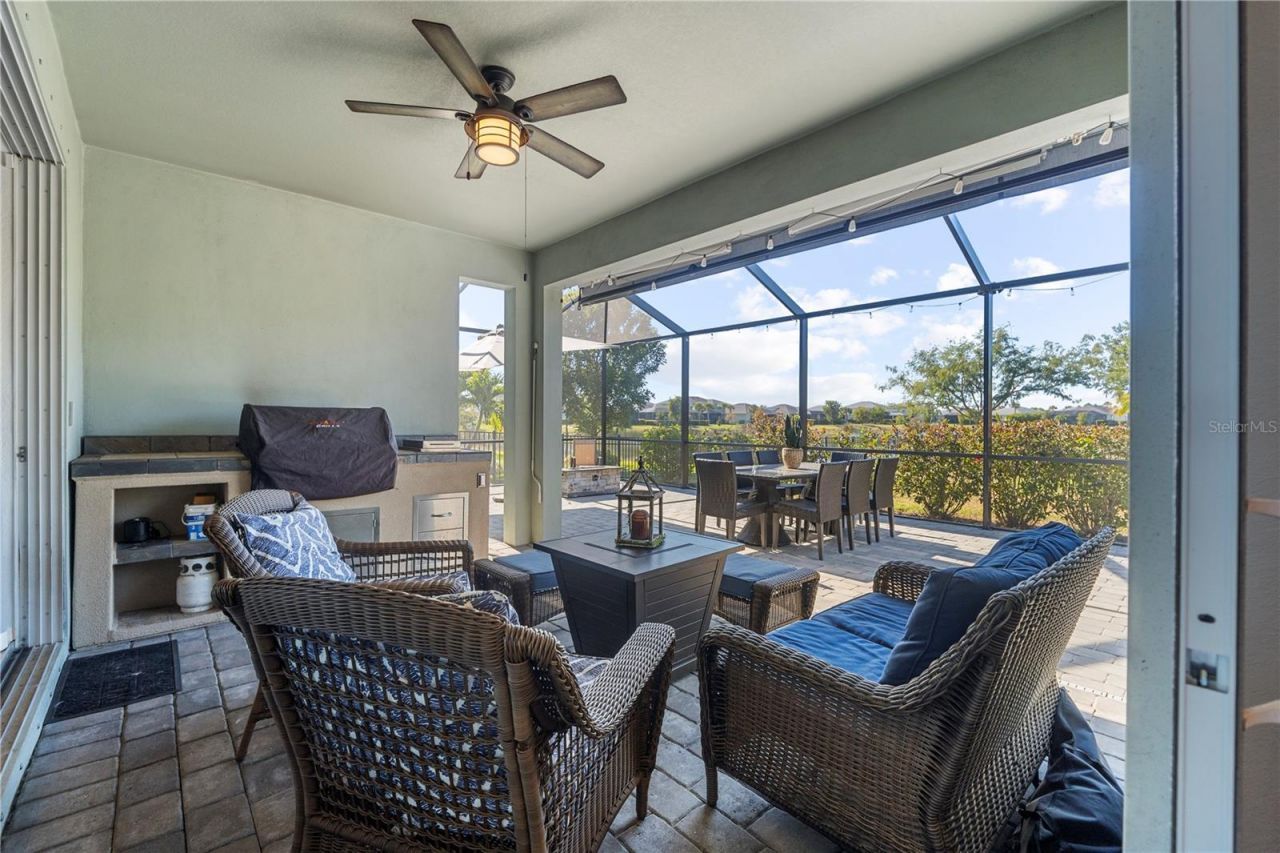 17604 Canopy Court, Punta Gorda, FL 33982 Photo