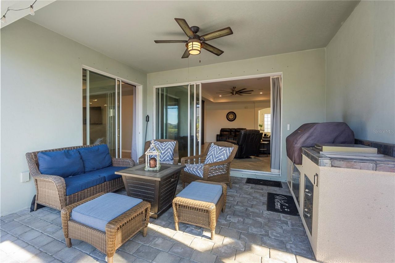 17604 Canopy Court, Punta Gorda, FL 33982 Photo