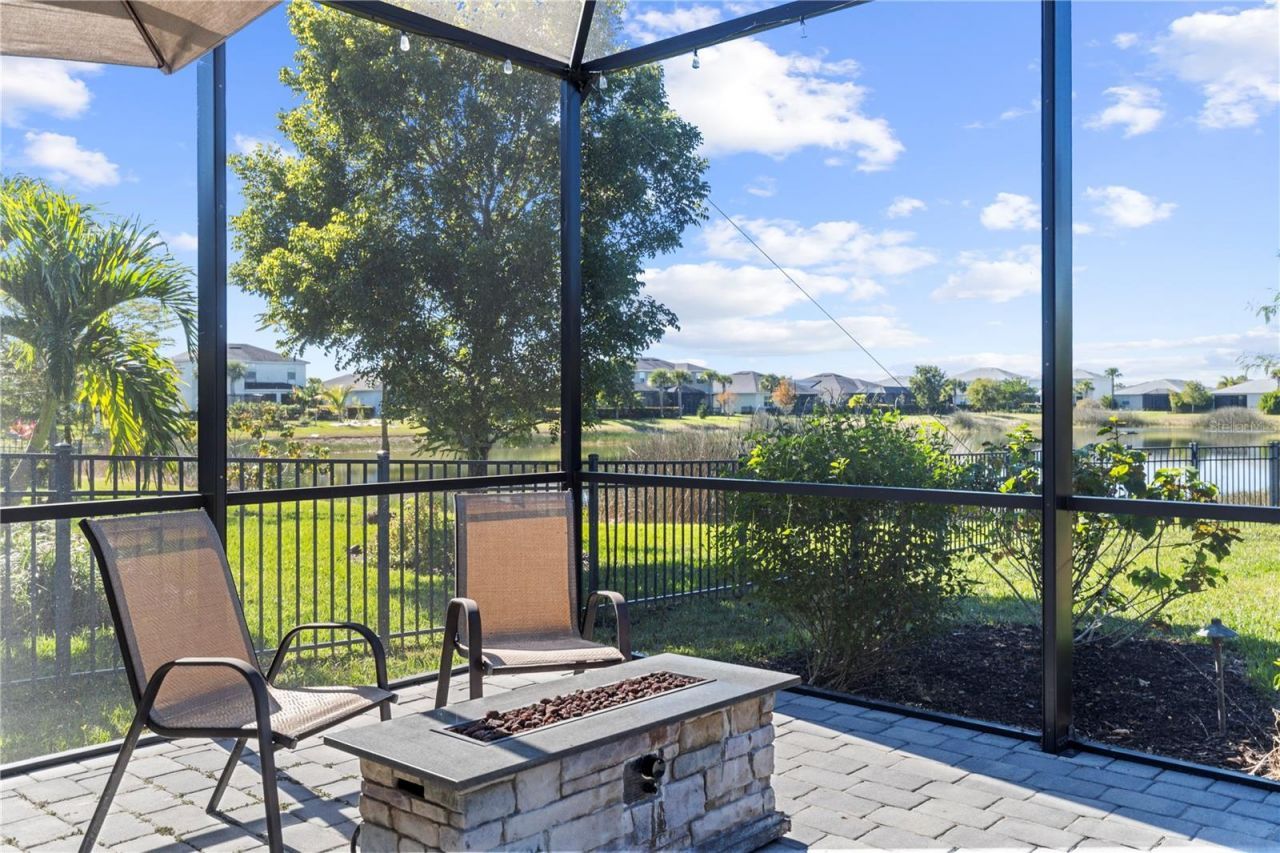 17604 Canopy Court, Punta Gorda, FL 33982 Photo