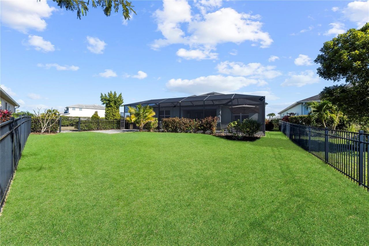 17604 Canopy Court, Punta Gorda, FL 33982 Photo