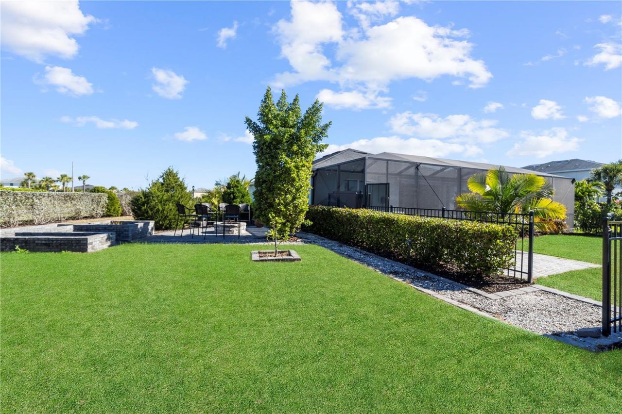 17604 Canopy Court, Punta Gorda, FL 33982 Photo