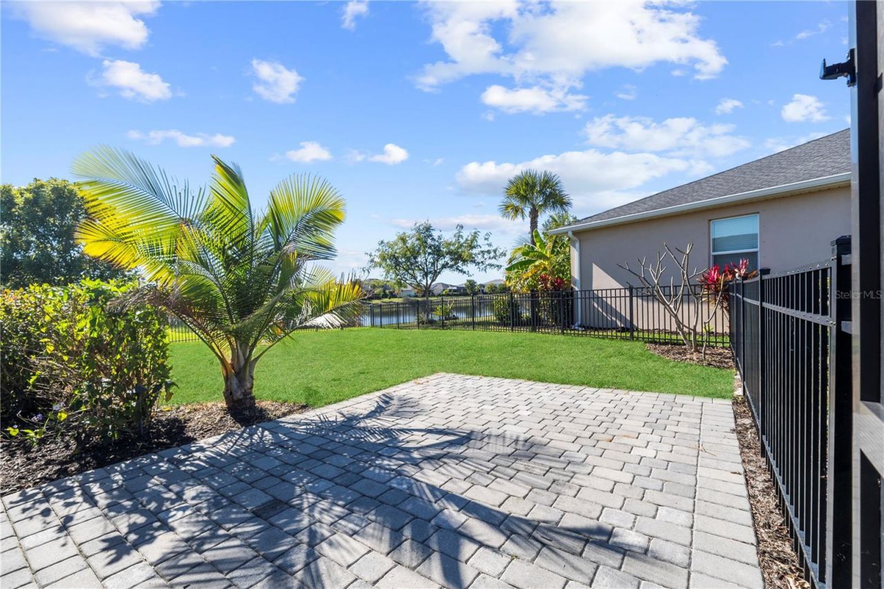 17604 Canopy Court, Punta Gorda, FL 33982 Photo