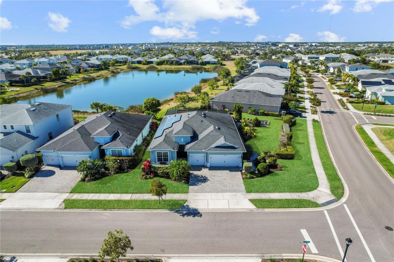 17604 Canopy Court, Punta Gorda, FL 33982 Photo