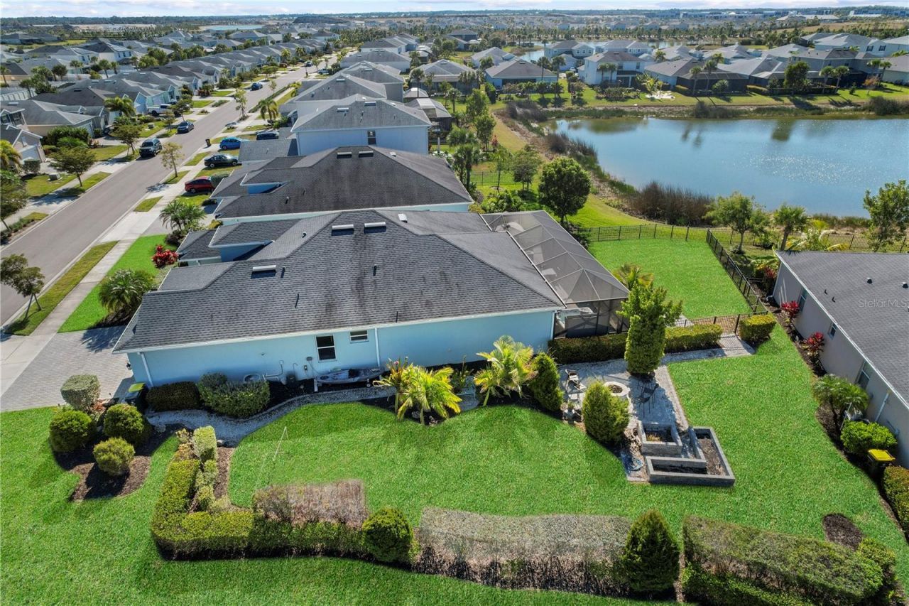 17604 Canopy Court, Punta Gorda, FL 33982 Photo