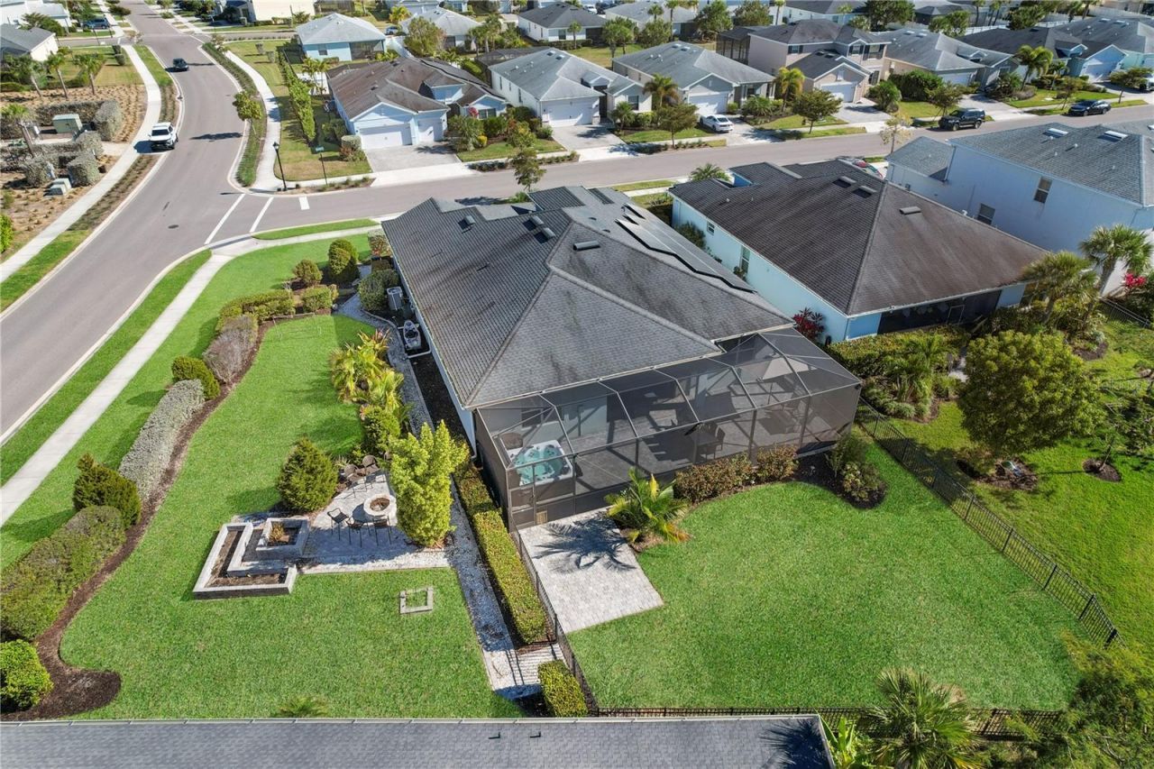 17604 Canopy Court, Punta Gorda, FL 33982 Photo