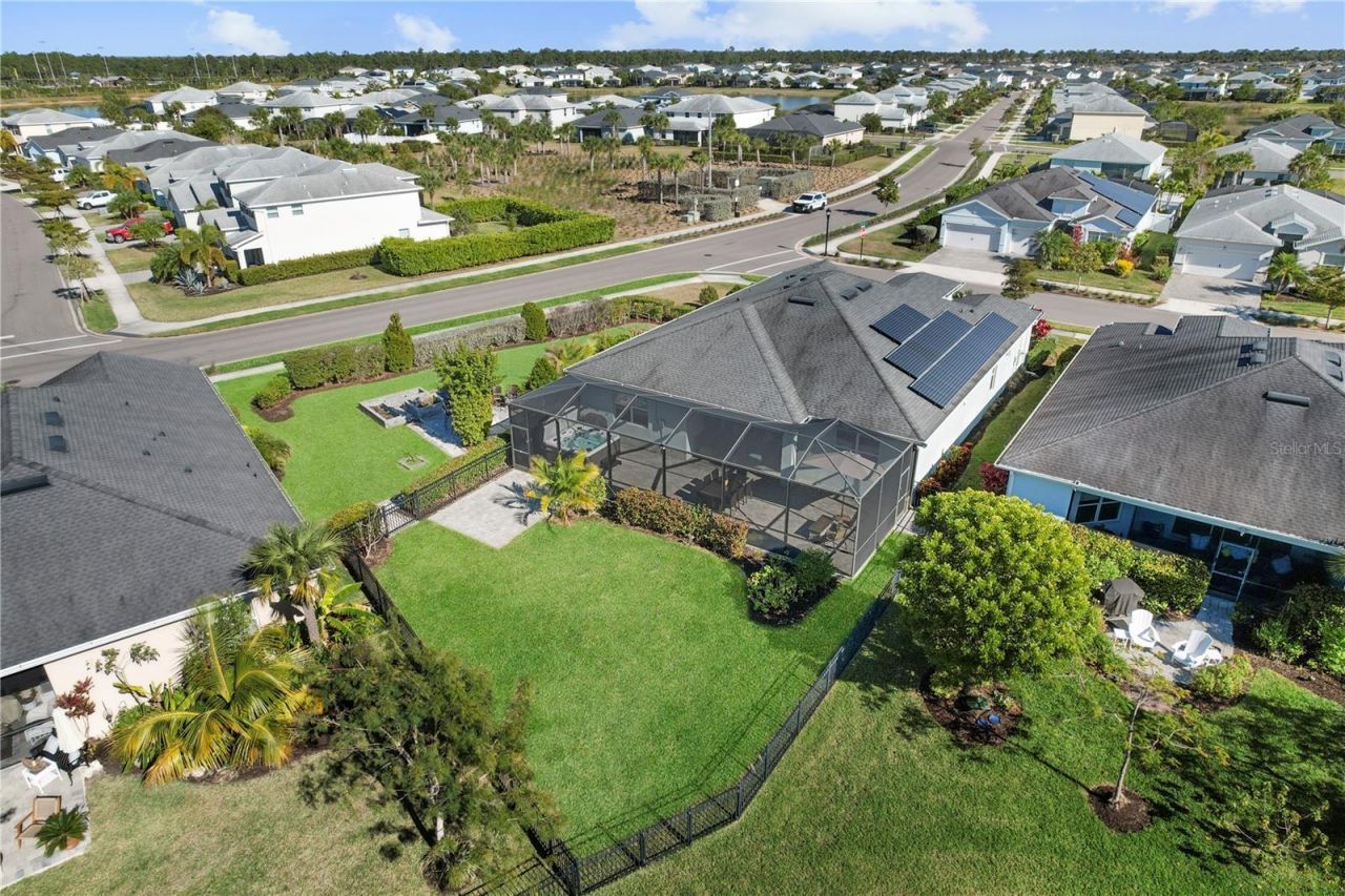 17604 Canopy Court, Punta Gorda, FL 33982 Photo