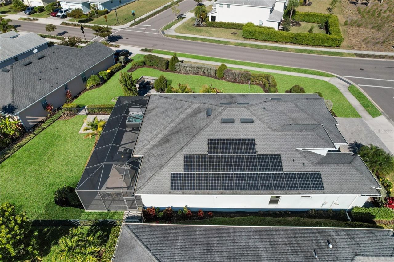 17604 Canopy Court, Punta Gorda, FL 33982 Photo