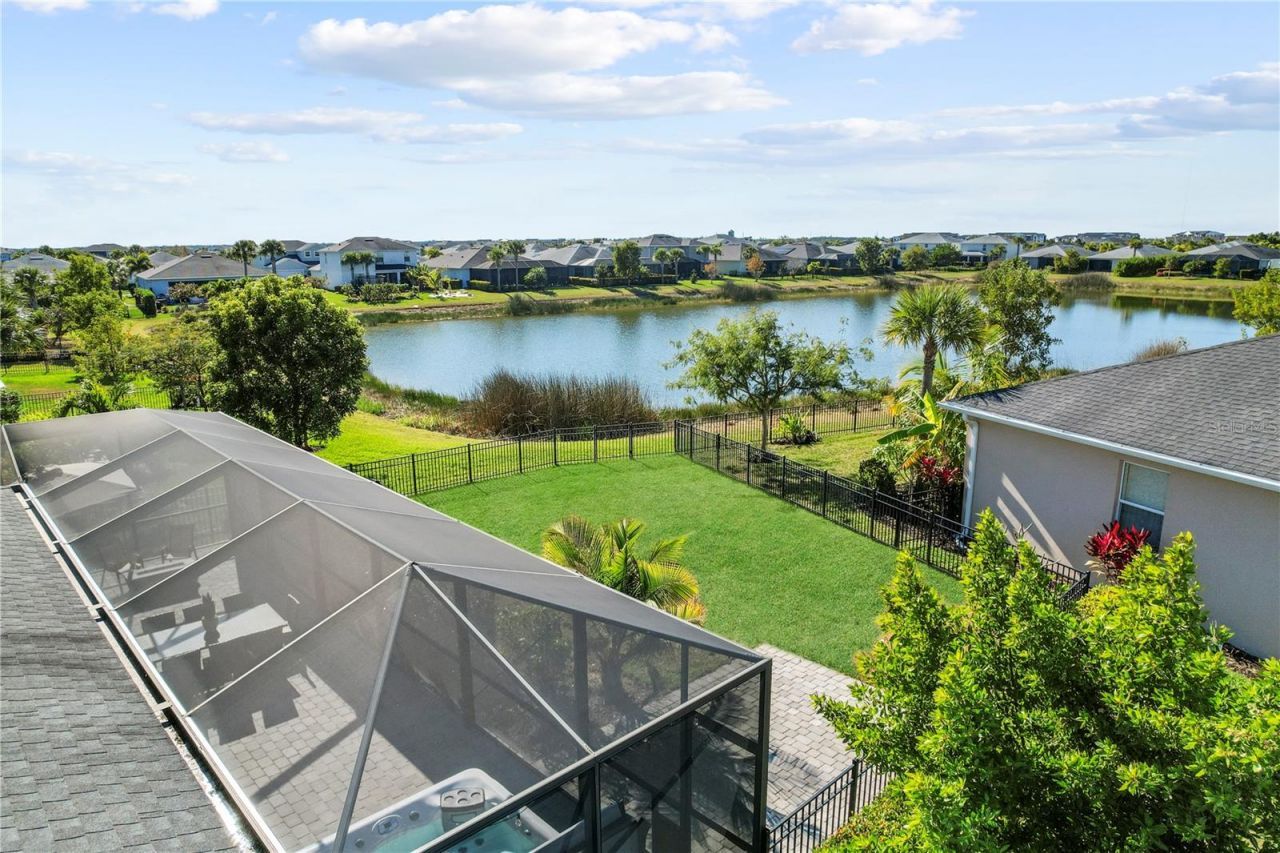 17604 Canopy Court, Punta Gorda, FL 33982 Photo