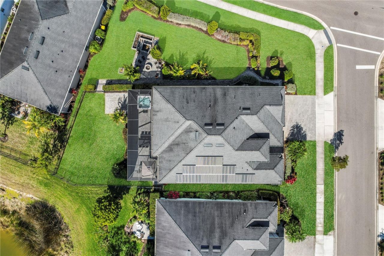 17604 Canopy Court, Punta Gorda, FL 33982 Photo