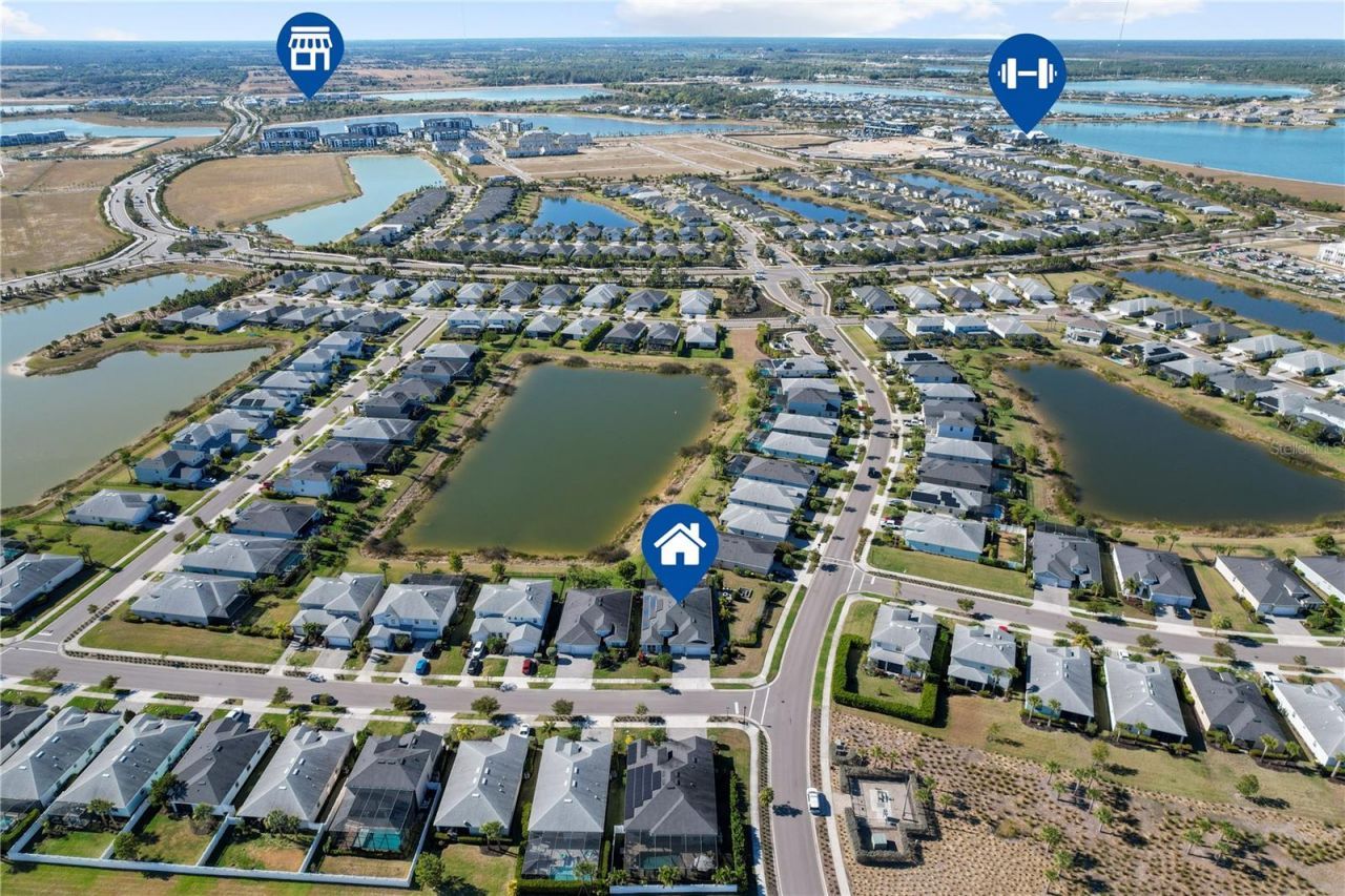 17604 Canopy Court, Punta Gorda, FL 33982 Photo