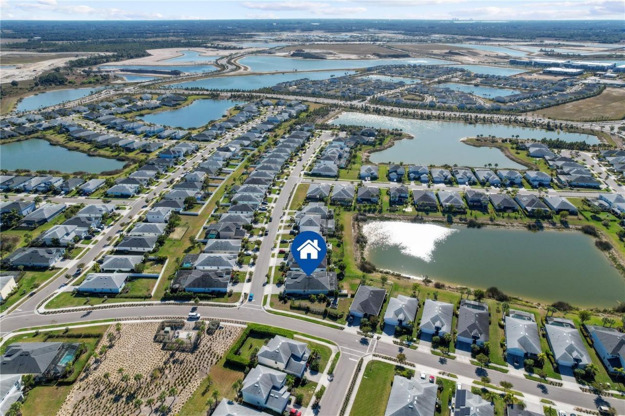 17604 Canopy Court, Punta Gorda, FL 33982 Photo