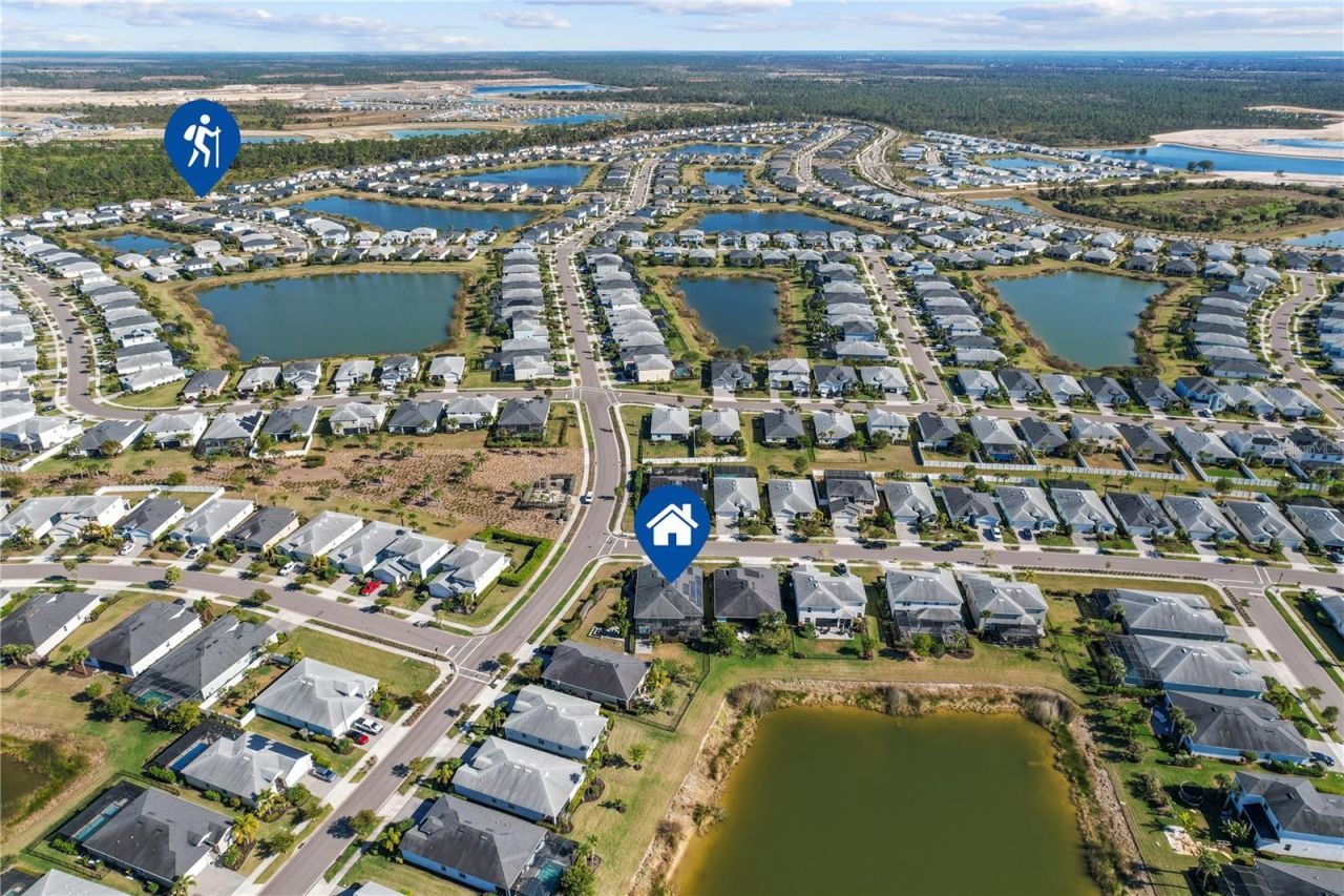 17604 Canopy Court, Punta Gorda, FL 33982 Photo