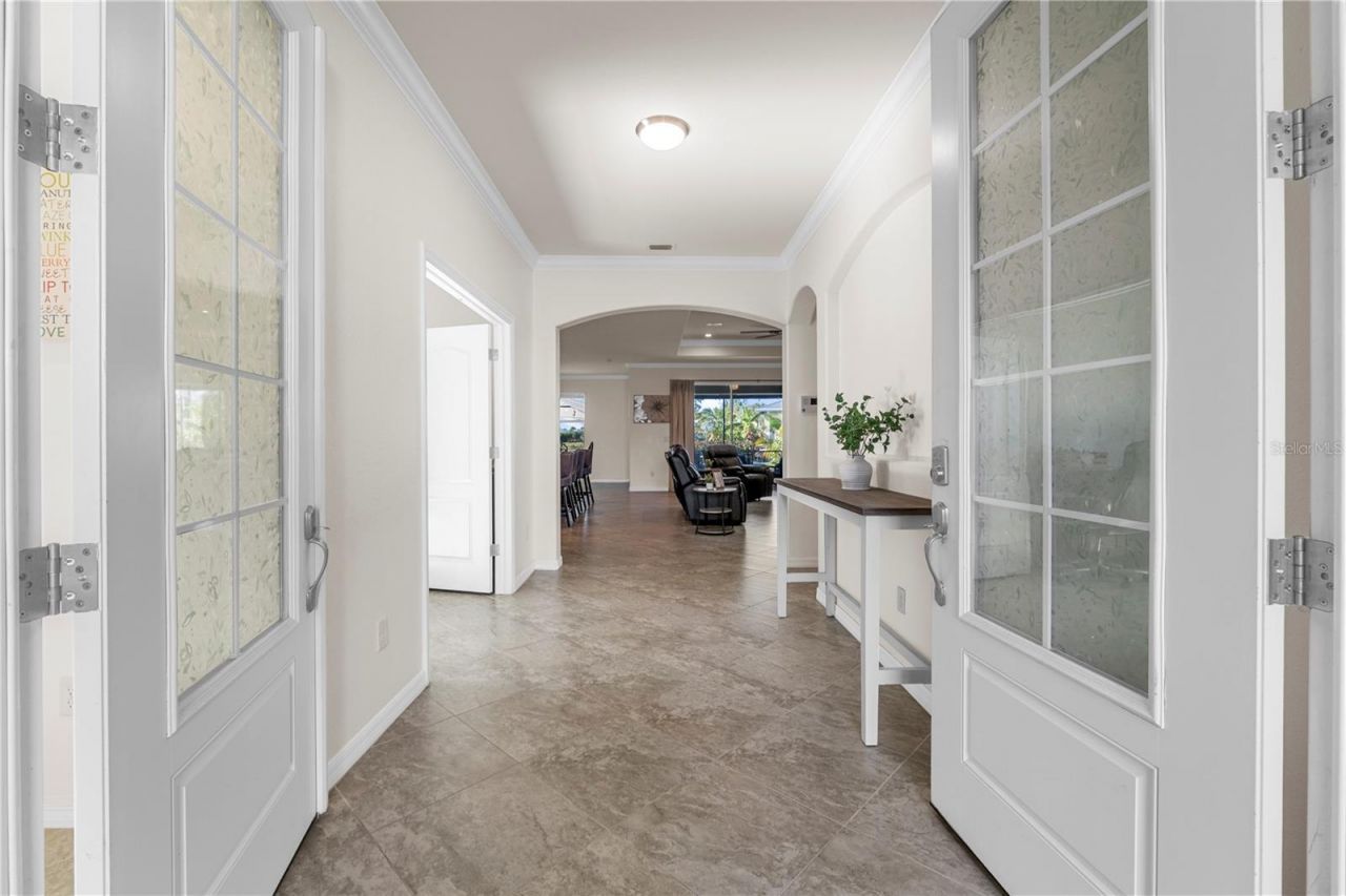 17604 Canopy Court, Punta Gorda, FL 33982 Photo