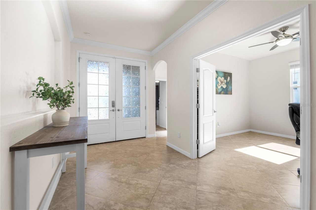 17604 Canopy Court, Punta Gorda, FL 33982 Photo