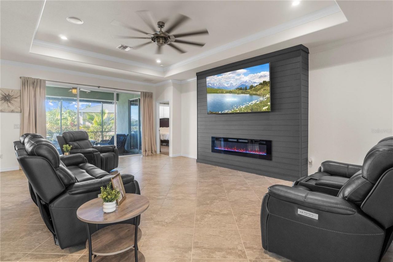 17604 Canopy Court, Punta Gorda, FL 33982 Photo