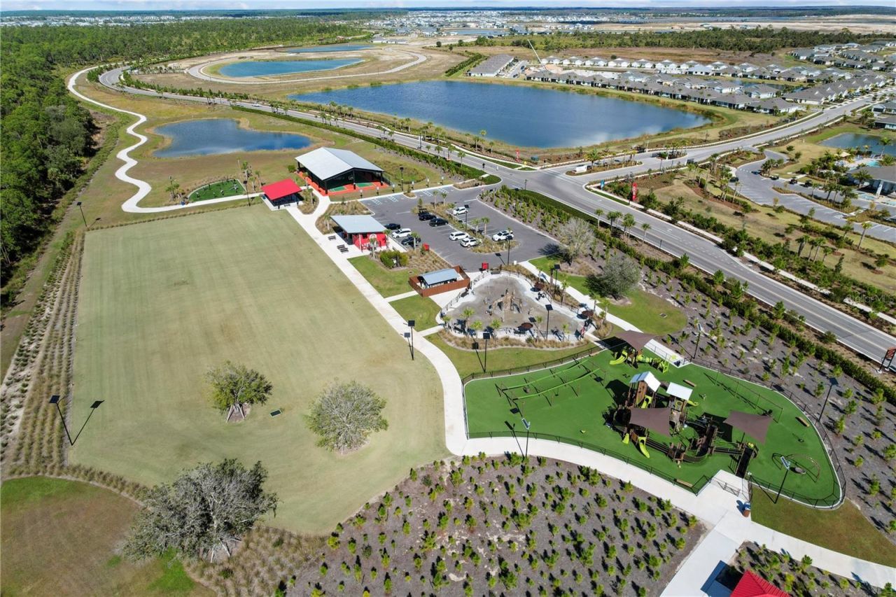 17604 Canopy Court, Punta Gorda, FL 33982 Photo