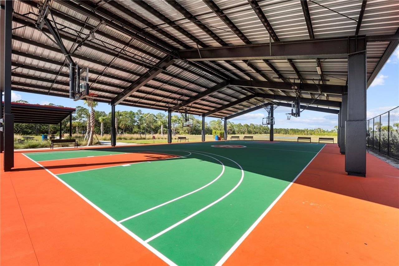 17604 Canopy Court, Punta Gorda, FL 33982 Photo