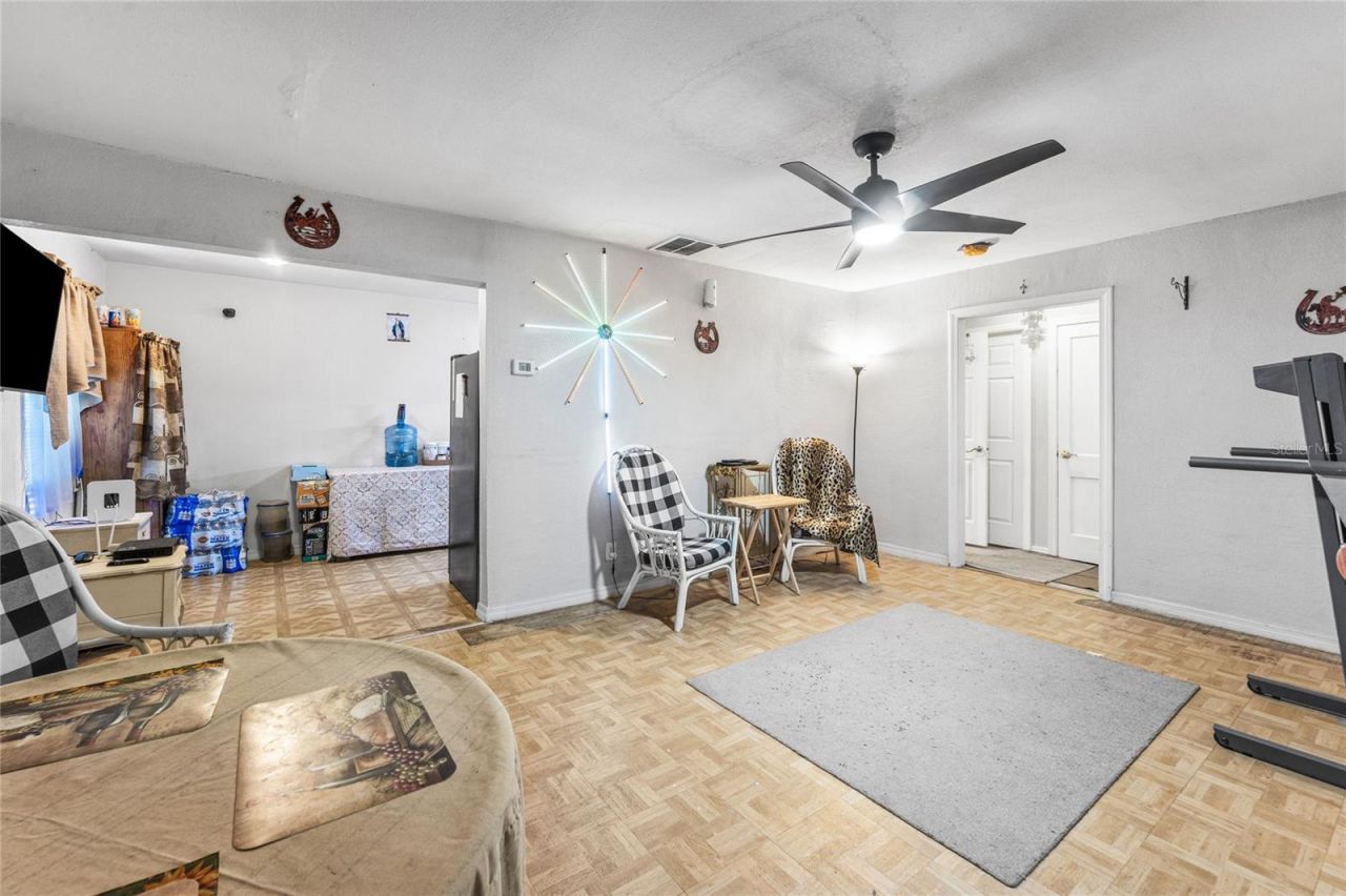 825 Winters Street, West Palm Beach, FL 33405 Photo