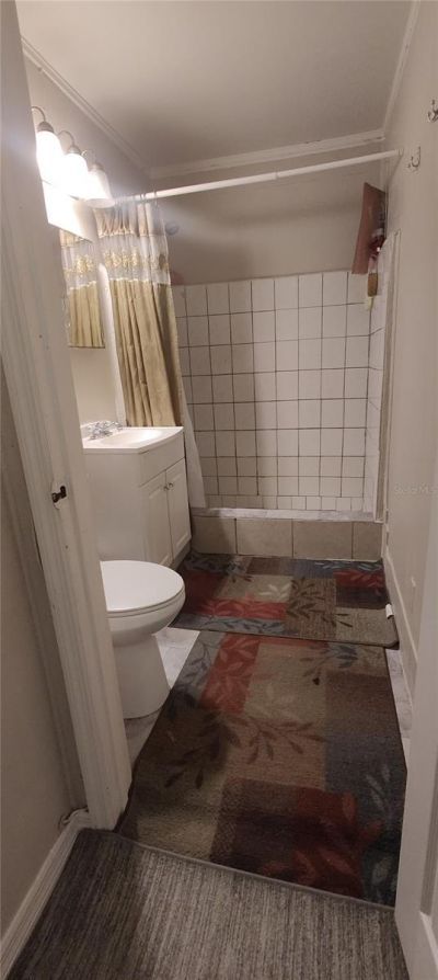 825 Winters Street, West Palm Beach, FL 33405 Photo